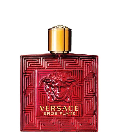 sample versace eros|versace eros travel size.